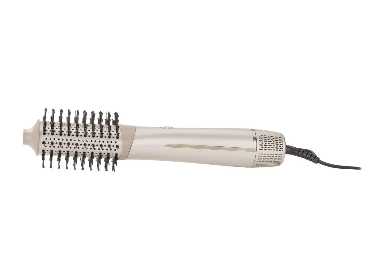 Brosse soufflante »CWLB 1200 B1«