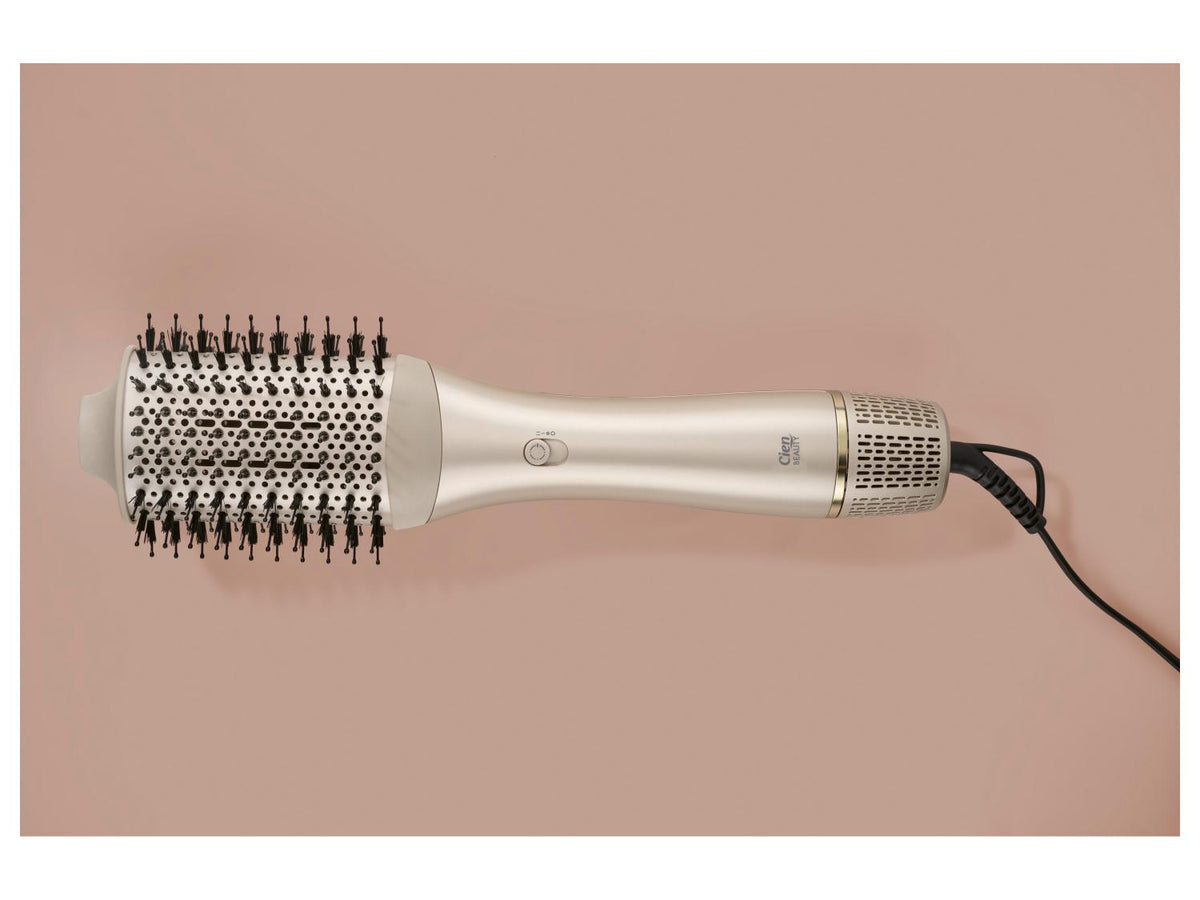 Brosse soufflante »CWLB 1200 B1«