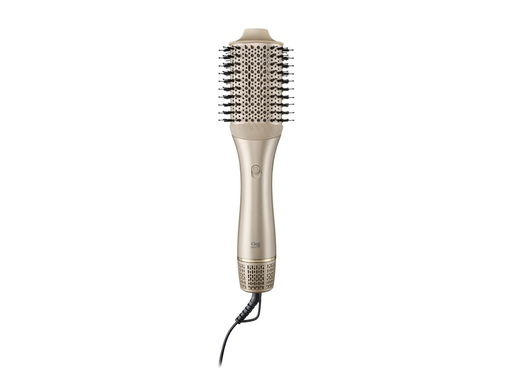 Brosse soufflante »CWLB 1200 B1«