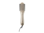 Brosse soufflante »CWLB 1200 B1«