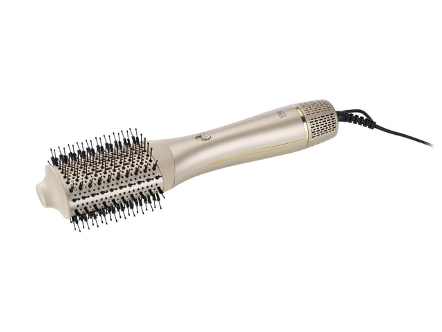 Brosse soufflante »CWLB 1200 B1«