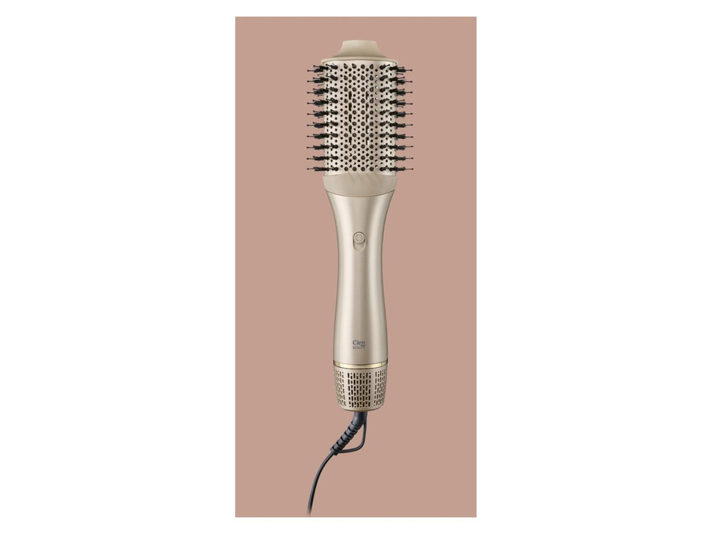 Brosse soufflante »CWLB 1200 B1«