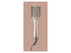 Brosse soufflante »CWLB 1200 B1«