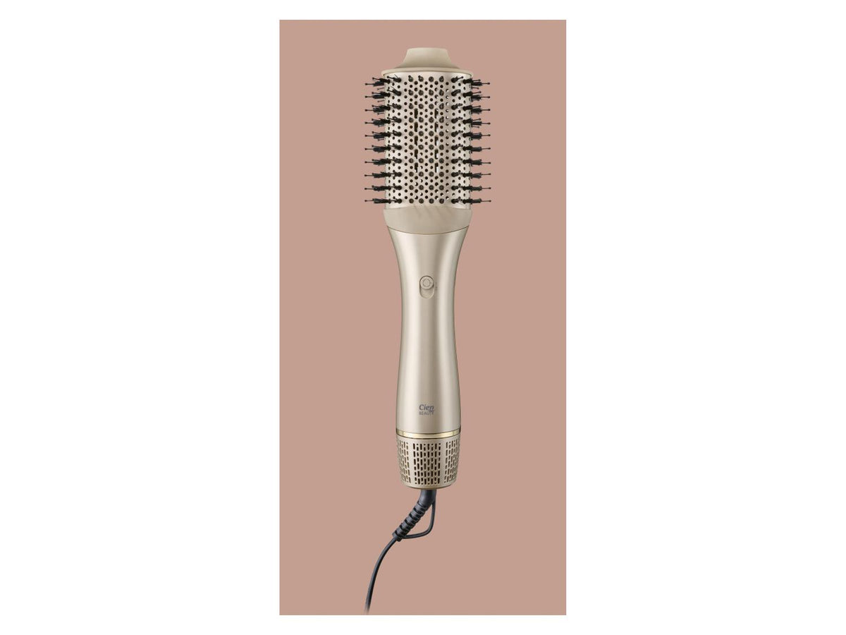 Brosse soufflante »CWLB 1200 B1«