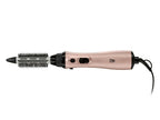 Brosse soufflante multifonction, 1000 W