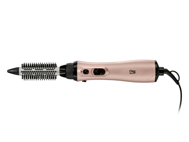 Brosse soufflante multifonction, 1000 W