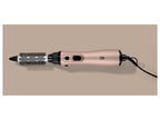 Brosse soufflante multifonction, 1000 W