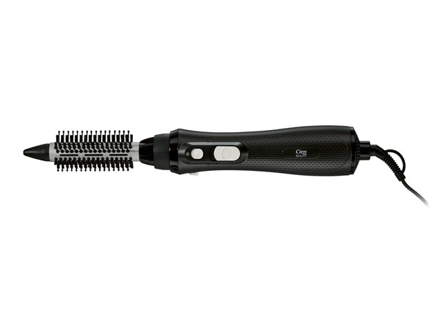 Brosse soufflante multifonction, 1000 W