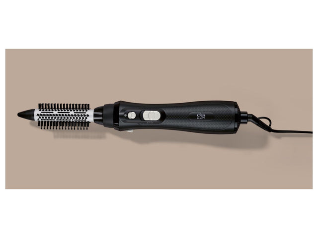 Brosse soufflante multifonction, 1000 W