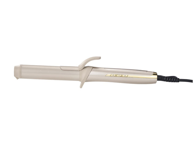 Fer à friser »CLMK 43 B1«