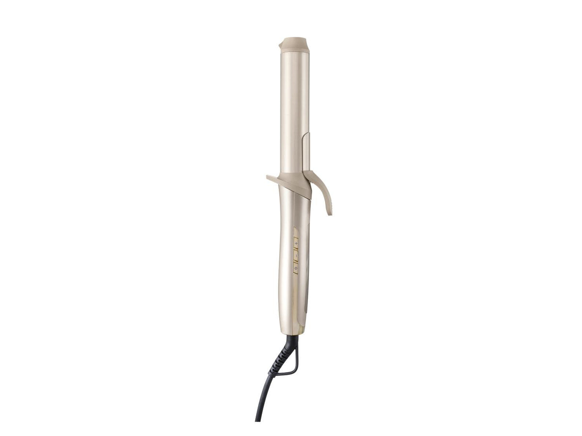 Fer à friser »CLMK 43 B1«