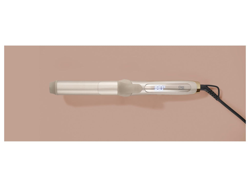 Fer à friser »CLMK 43 B1«