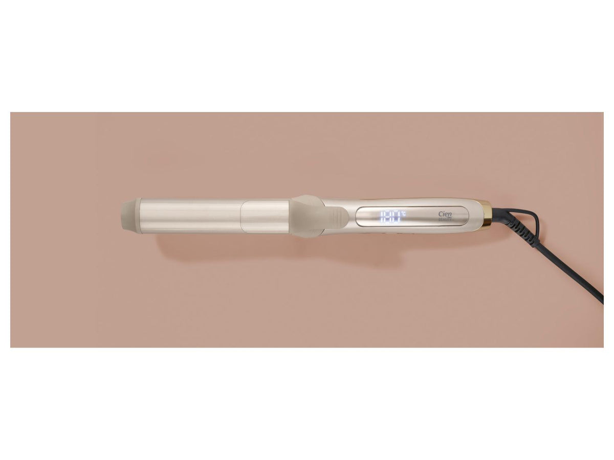 Fer à friser »CLMK 43 B1«