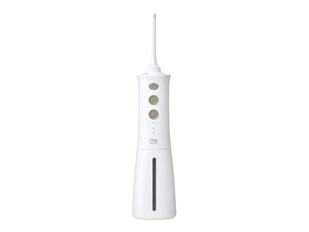 Hydropulseur