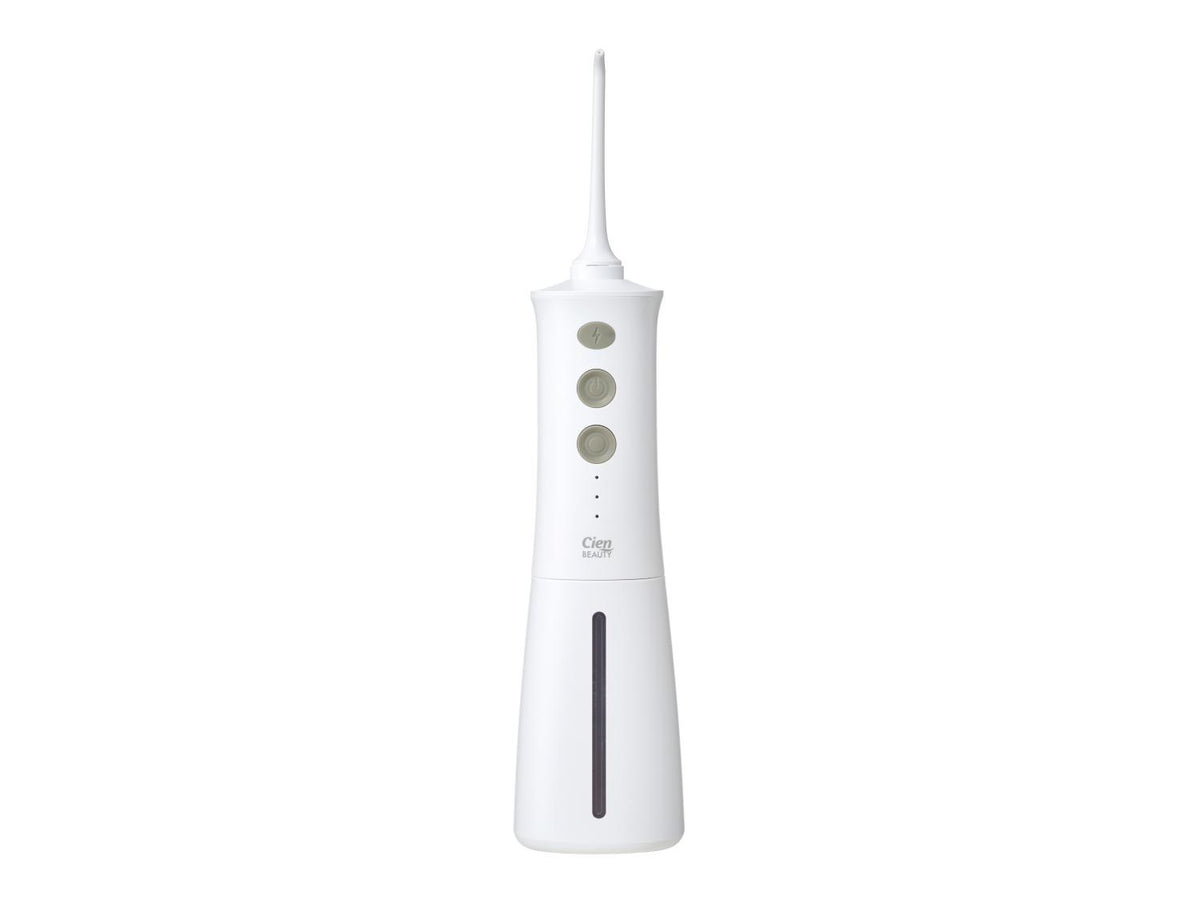 Hydropulseur