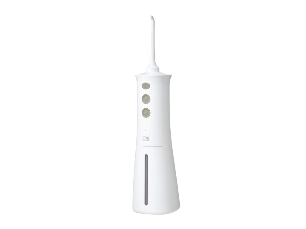 Hydropulseur