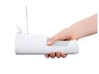 Hydropulseur CBMD 3.7 A1