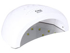 Lampe UV LED pour ongles CBNS 10 A1