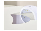 Lampe UV LED pour ongles CBNS 10 A1