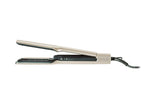 Lisseur haut de gamme « CBHB 615 A1 »