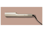 Lisseur haut de gamme « CBHB 615 A1 »