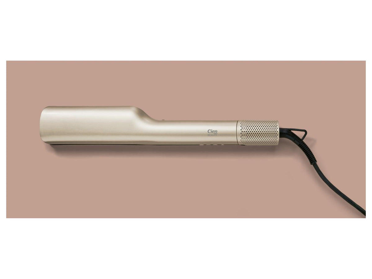 Lisseur haut de gamme « CBHB 615 A1 »