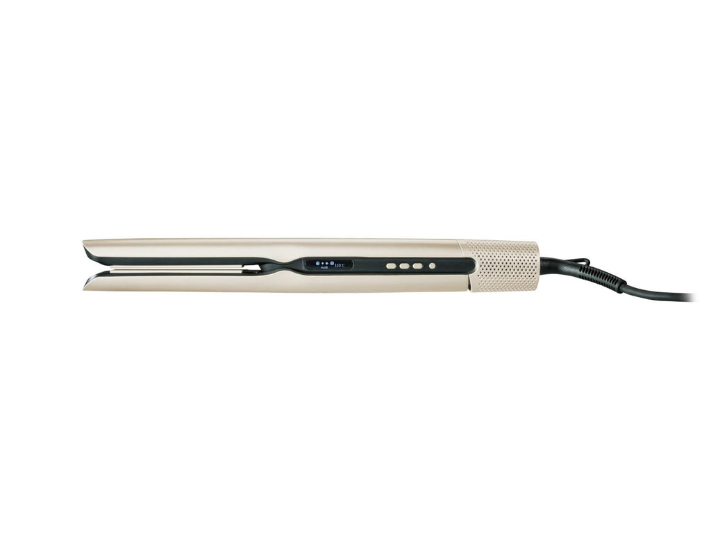 Lisseur haut de gamme « CBHB 615 A1 »