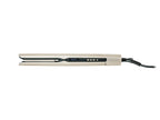 Lisseur haut de gamme « CBHB 615 A1 »