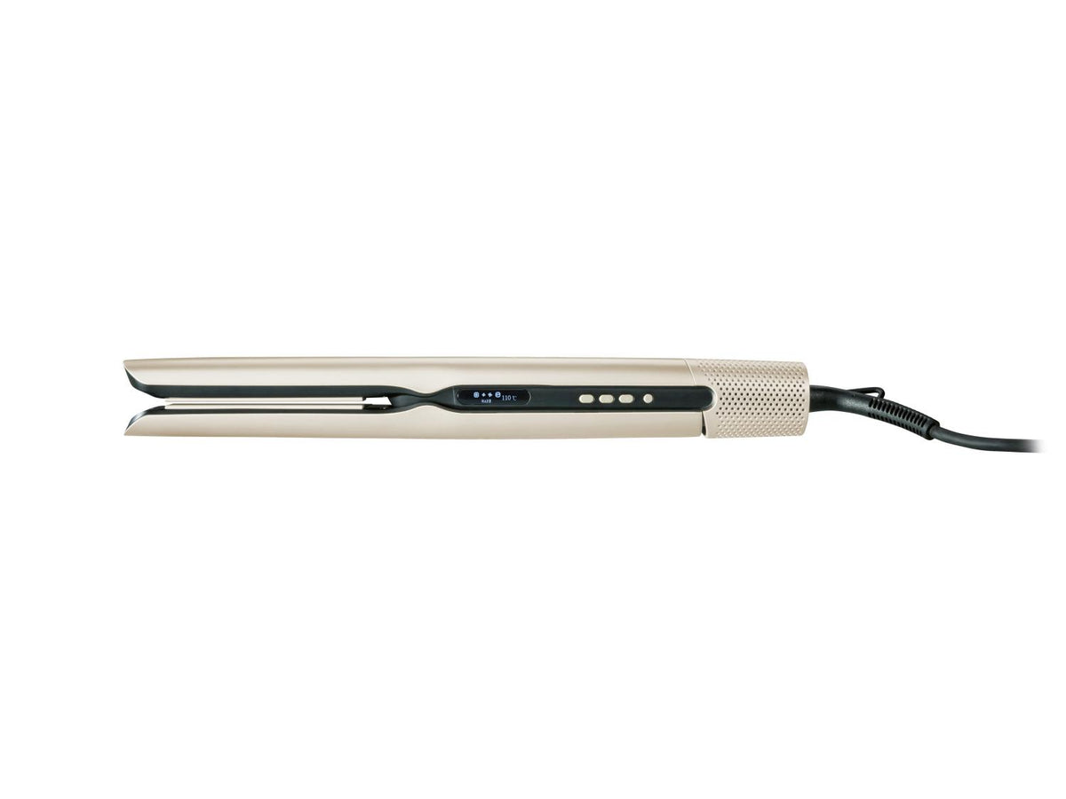 Lisseur haut de gamme « CBHB 615 A1 »