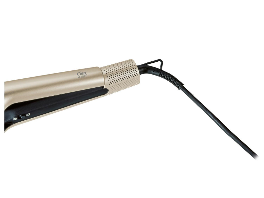Lisseur haut de gamme « CBHB 615 A1 »