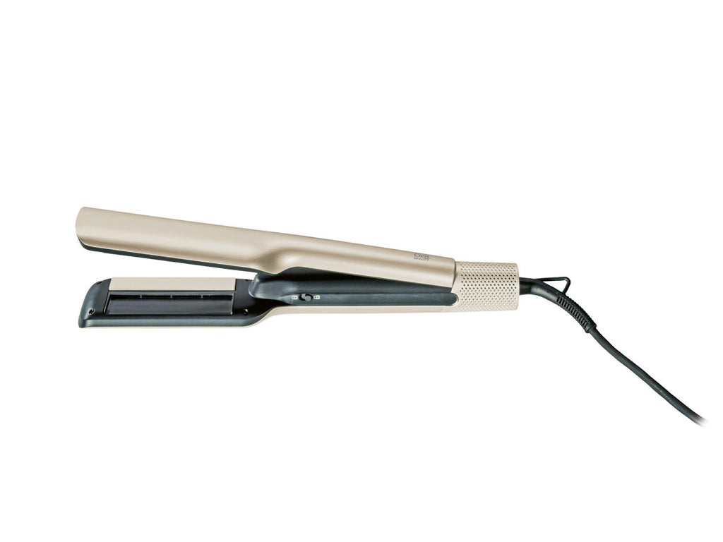 Lisseur haut de gamme « CBHB 615 A1 »
