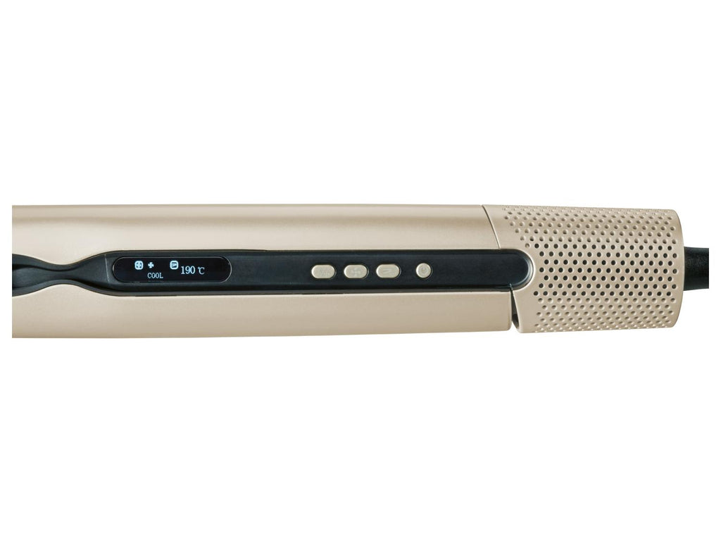 Lisseur haut de gamme « CBHB 615 A1 »