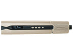Lisseur haut de gamme « CBHB 615 A1 »