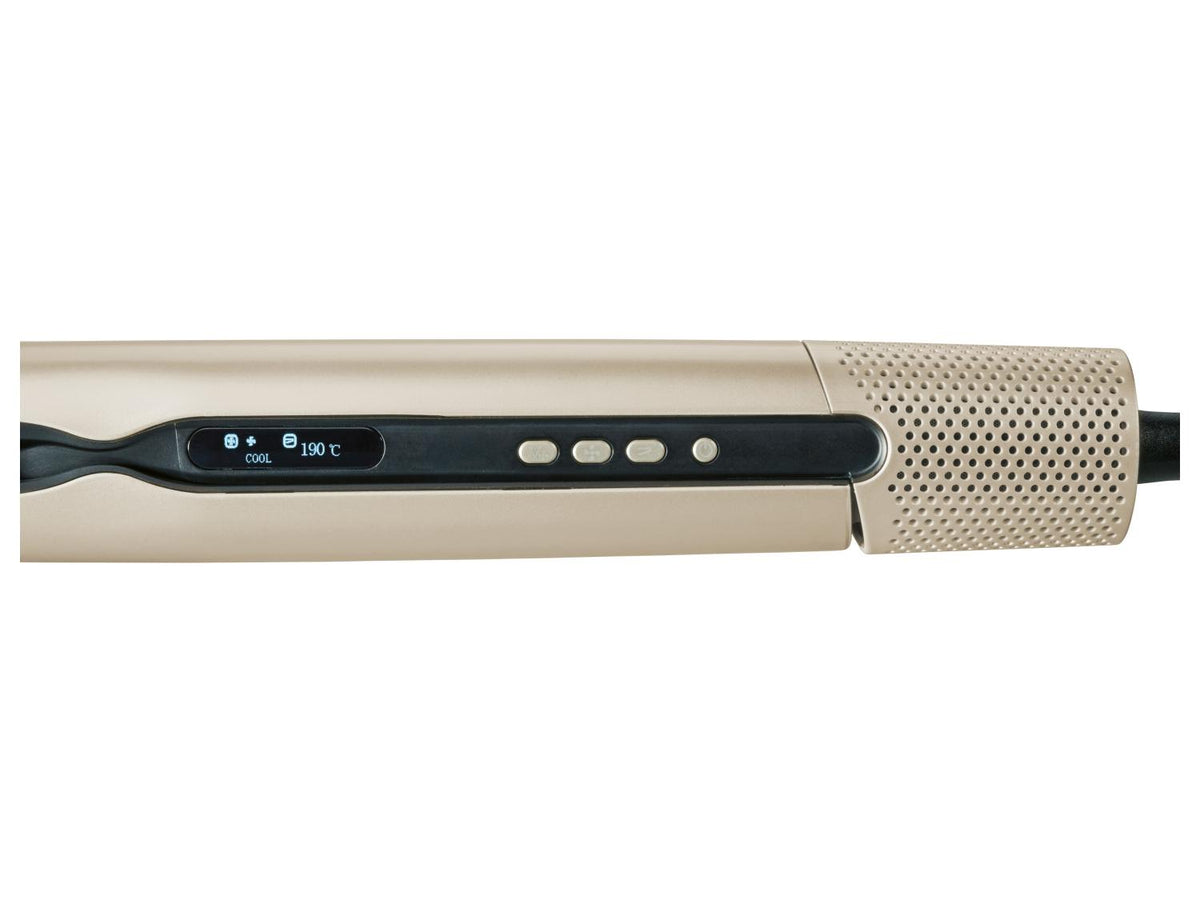 Lisseur haut de gamme « CBHB 615 A1 »