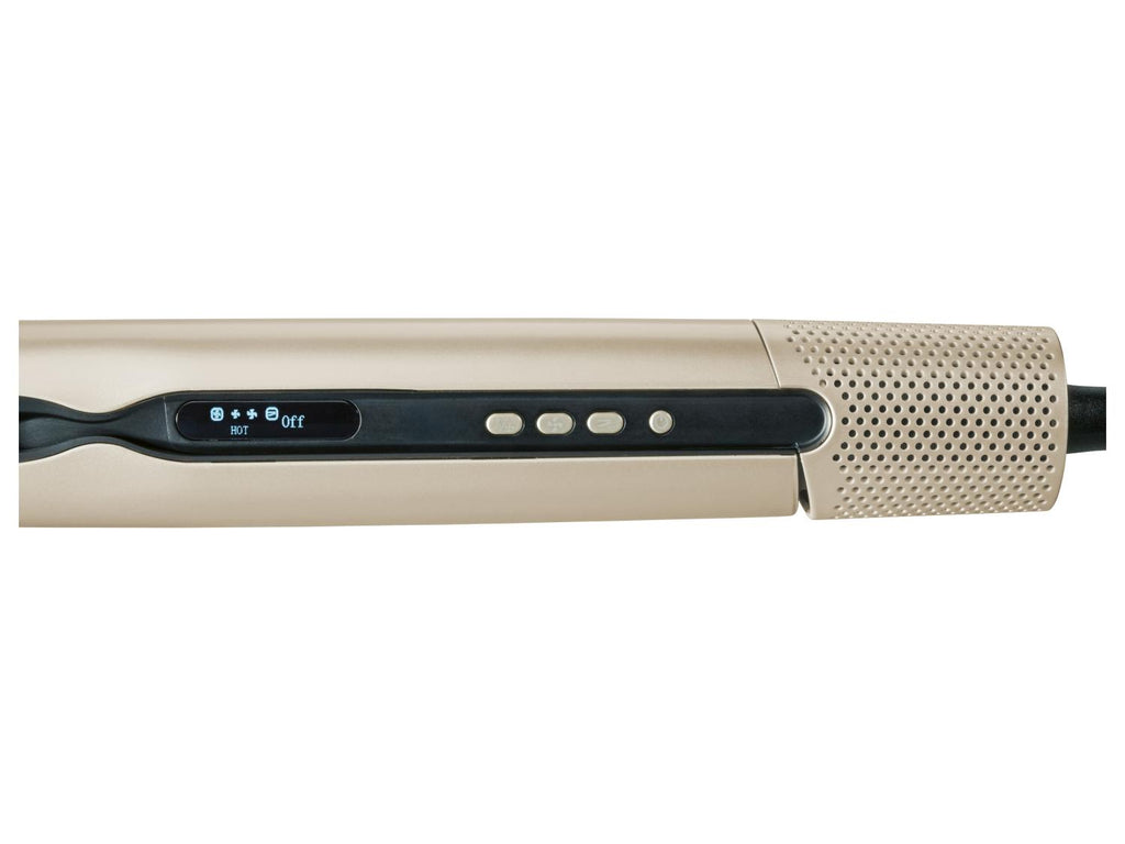 Lisseur haut de gamme « CBHB 615 A1 »