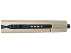 Lisseur haut de gamme « CBHB 615 A1 »