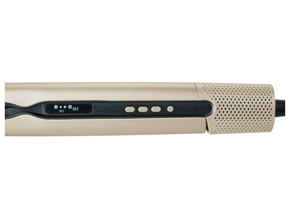 Lisseur haut de gamme « CBHB 615 A1 »
