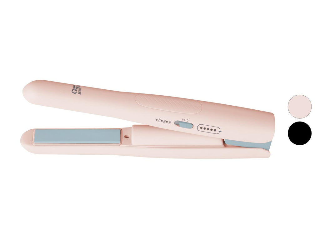 Lisseur sans fil CBGEA 3.7 A1