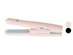 Lisseur sans fil CBGEA 3.7 A1