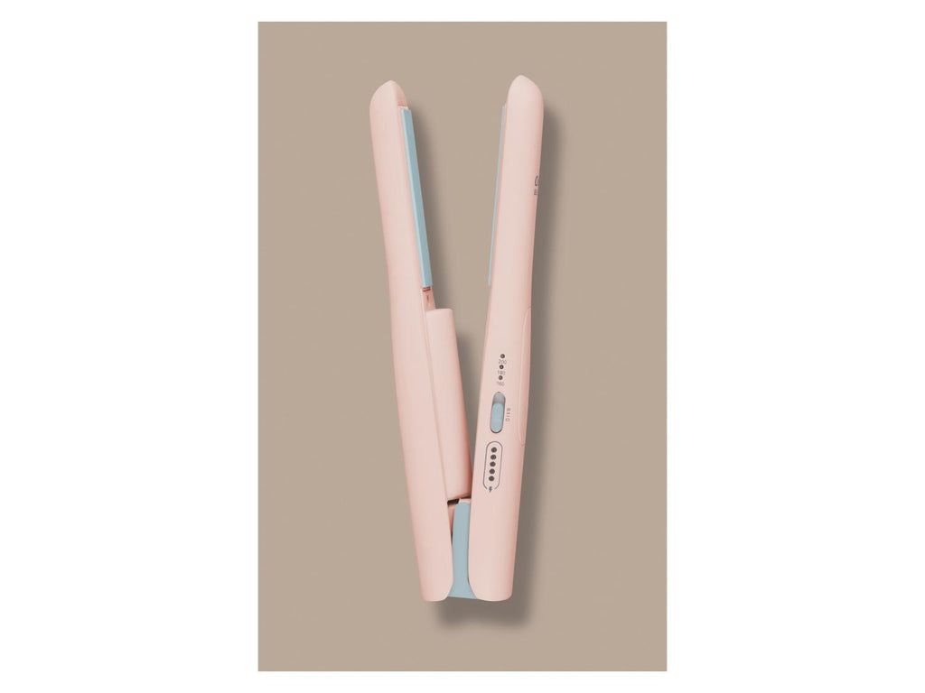 Lisseur sans fil CBGEA 3.7 A1