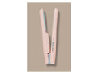 Lisseur sans fil CBGEA 3.7 A1