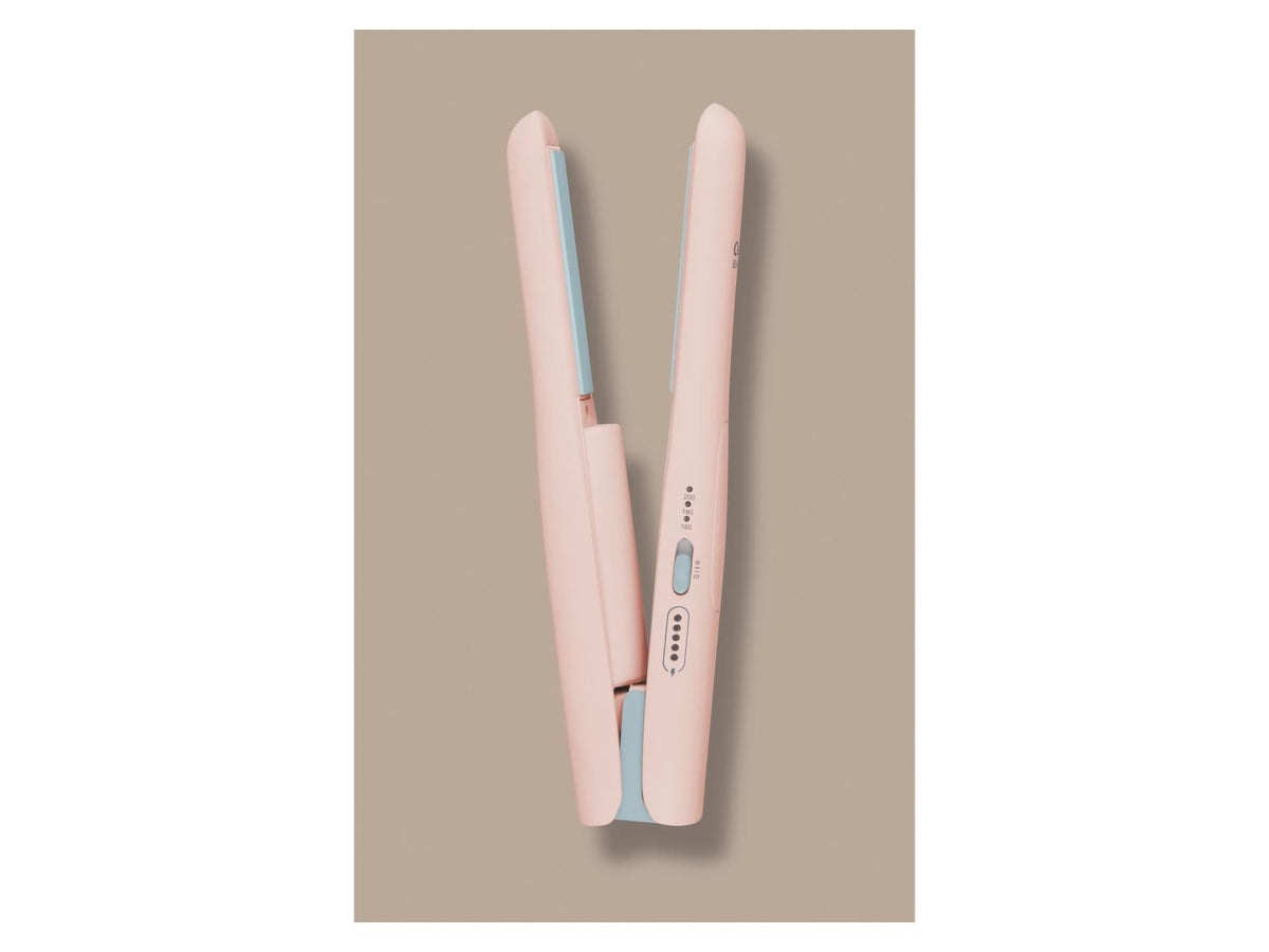 Lisseur sans fil CBGEA 3.7 A1