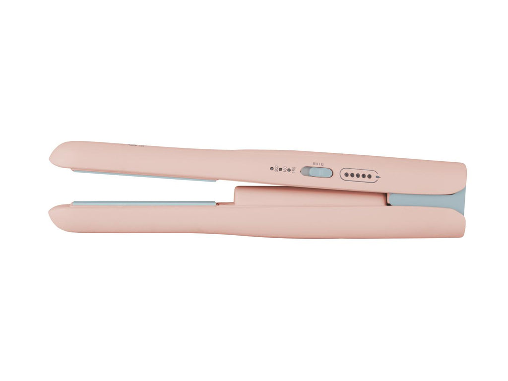 Lisseur sans fil CBGEA 3.7 A1