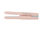 Lisseur sans fil CBGEA 3.7 A1