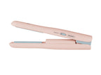 Lisseur sans fil CBGEA 3.7 A1