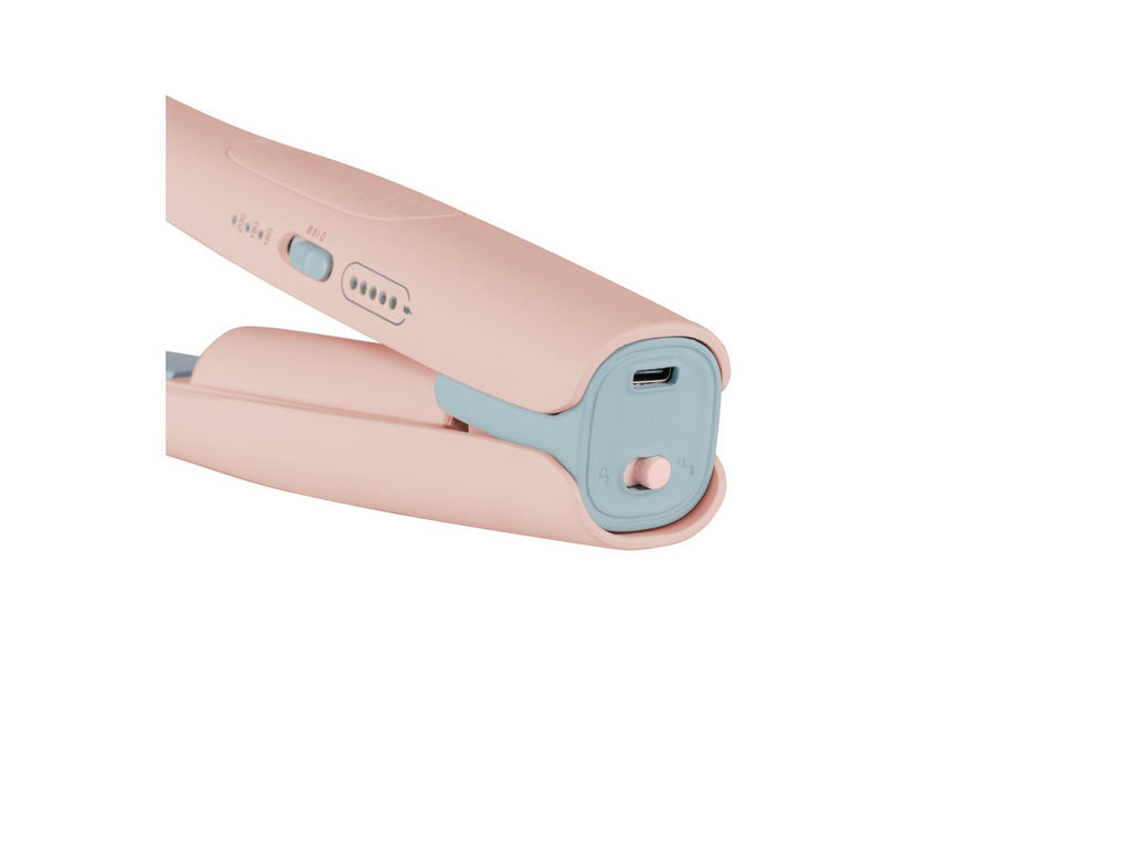 Lisseur sans fil CBGEA 3.7 A1