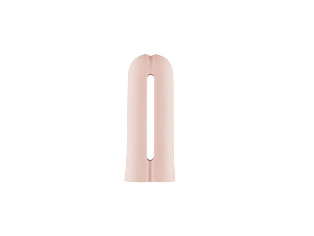 Lisseur sans fil CBGEA 3.7 A1