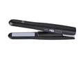 Lisseur sans fil CBGEA 3.7 A1