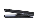 Lisseur sans fil CBGEA 3.7 A1