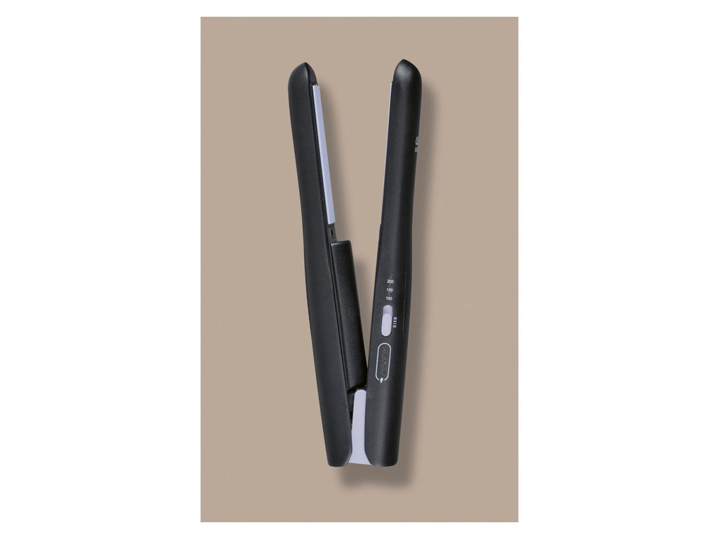 Lisseur sans fil CBGEA 3.7 A1